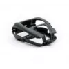 Zebra P1050667-034 mounting kit Black