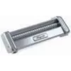 Linguine attachment Marcato AC-150-LIN Silver 180mm