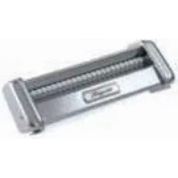 Linguine attachment Marcato AC-150-LIN Silver 180mm
