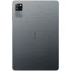 Blackview Tab 60 WiFi 4GB/128GB, 10.1-inch HD IPS 800x1340, Octa-core 1,8GHz, 5MP Front/8MP Back Camera, Battery 5100mAh, USB Type-C, Android 14, Grey