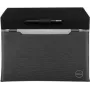 Laptop Sleeve Dell XGW1C for 14-inch (35.60 cm) laptops