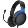Headset Subsonic Astra Gaming SA5683-2
