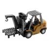 Amewi forklift model Mini 1:64 RTR with LiPo 200mAh battery