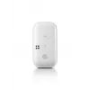Motorola Pip15 portable Audio Baby Monitor
