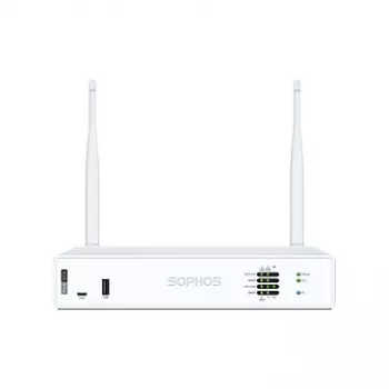 SOPHOS XGS 88w Security Appliance - EU power cord