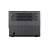 Projector AOPEN QF18s FHD/800AL/1000:1/2.1kg