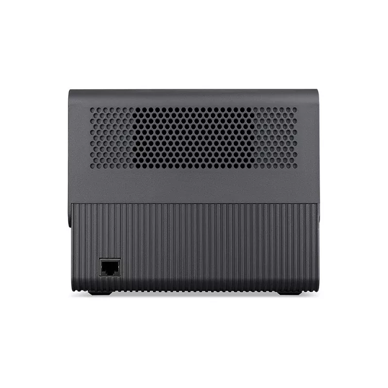 Projector AOPEN QF18s FHD/800AL/1000:1/2.1kg