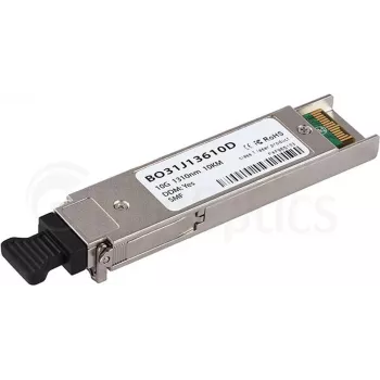 Transceiver CBO Fujitsu FIM31122 Fiber Optic XFP