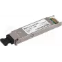 Transceiver CBO Fujitsu FIM31122 Fiber Optic XFP