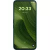 Fairphone The (Gen 6) 16 cm (6.31) Dual SIM Android 15 5G USB Type-C 8 GB 256 GB 4415 mAh Green