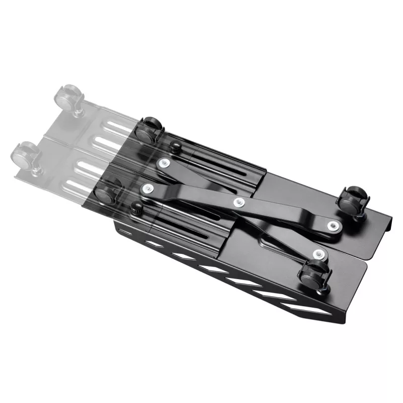 Mobile CPU stand adjustable NanoRS RS480