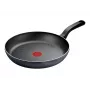 Frying Pan Tefal H05606 Non-Stick 28 cm, lightweight everyday skillet