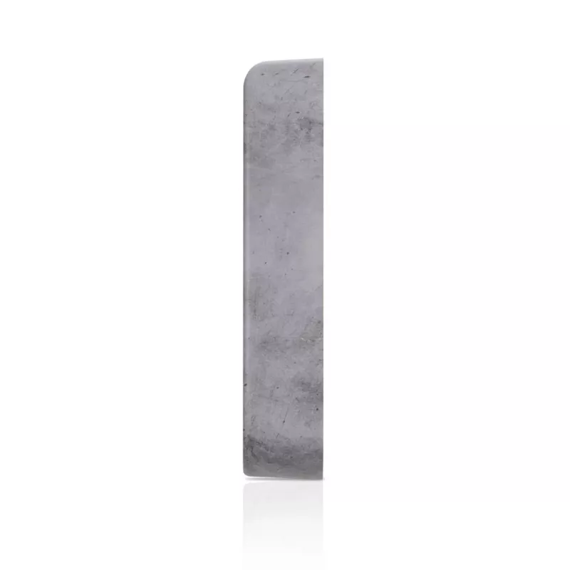 Wireless Access Point Accessory Ubiquiti IW-HD-CT-3