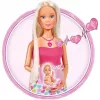 Steffi LOVE baby happiness, doll