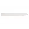 ADATA AUV210-32G-RGD USB flash drive 32 GB USB Type-A 2.0 Beige