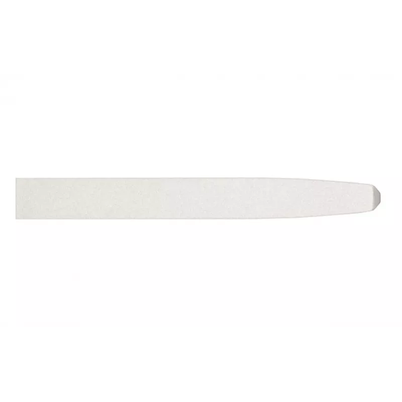 ADATA AUV210-32G-RGD USB flash drive 32 GB USB Type-A 2.0 Beige