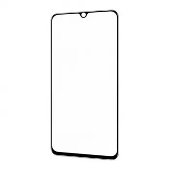 PEDEA Screen Protector Samsung Galaxy A26 5G (11170214)