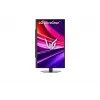 LG 27G810A-B computer monitor 68.6 cm (27 inch) 3840 x 2160 pixels 4K Ultra HD LCD Black