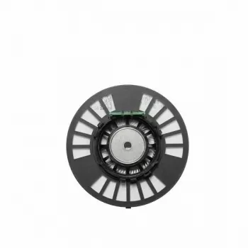 Beyerdynamic 934720 Product