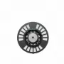 Beyerdynamic 934720 Product