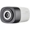 Hanwha Techwin WiseNet HD+ HCB-6001 - Surveillance Camera (no lens)