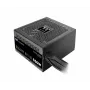 Power supply THERMALTAKE PS-TTP-0550NNSABE-1 550W ATX