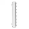 Western Digital P10 external hard drive 5 TB 3.2 Gen 2 (3.1 Gen 2) Black