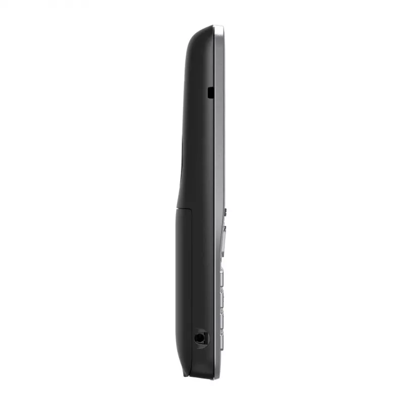 Cordless Phone Gigaset 500A Comfort Trio