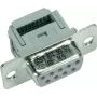 Harting 09 66 418 7500