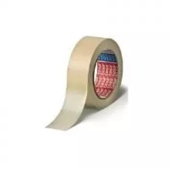 Masking tape Tesa Maler Krepp 4329 30 mm x 50 m – thin, flexible painter's tape