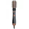 Hair styler LAFE LAFLOK47536 with Sleek & Shine Technology