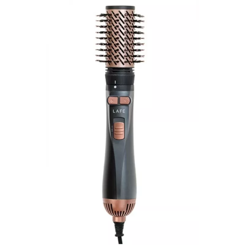 Hair styler LAFE LAFLOK47536 with Sleek & Shine Technology