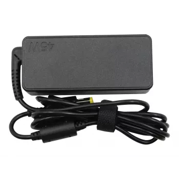 Power Adapter Lenovo FRU00HM615 45W Black