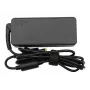 Power Adapter Lenovo FRU00HM615 45W Black