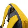Laptop bag SBOX NSE-1206Y for 15.6-inch laptops, yellow