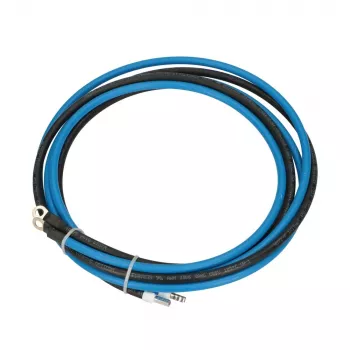 Huawei DC Cable, Compatible with MA5608T 5680T 5606T C200