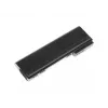 Battery Green Cell HP93 for EliteBook 8460p 8560p ProBook 6460b 6560b 6570b