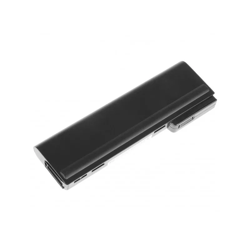 Battery Green Cell HP93 for EliteBook 8460p 8560p ProBook 6460b 6560b 6570b