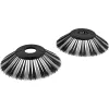 Kärcher 2.644-033.0 Garden Tool Black