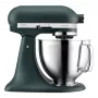 KitchenAid Artisan Stand mixer 300 W Black
