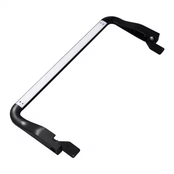 Creality 3D printer/scanner spare part 4004010247 compatible with Ender-3 V3 SE/KE