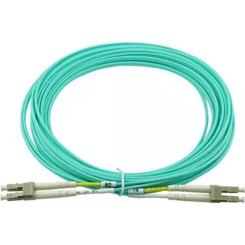 fibre optic cable BlueOptics 050502K512000015M high performance