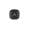 Headphones SBOX EB-TWS538 Black