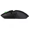 Thermaltake Argent M5 Mouse Ambidextrous RF Wireless+Bluetooth+USB Type-A optical 16000 DPI (GMO-TMF-HYOOBK-01)