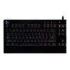 Gaming Keyboard Logitech G213 Prodigy - SK/CZE