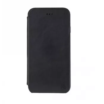 Folio Case Tellur iPhone 7 Plus 14 cm (5.5 inch) Black