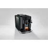 Coffee Machine Jura E8 Piano Black (EC)