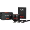 Thermal Paste Grizzly Putty Pro - 100g