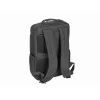 NATEC Kudu Plus 39.6 cm (15.6) Backpack Black
