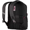 Backpack Wenger SwissGear MX Professional 40.6 cm (16 inch)